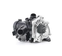 INA 538 0360 10 Pompe à eau avec joint d'étanchéite pour VW Tiguan I (5N)