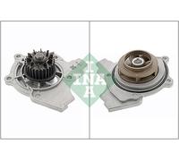 INA 538 0361 10 Pompe à eau pour AUDI,SEAT,SKODA,VW