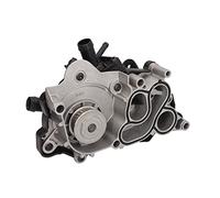 INA 538 0363 10 refrigerantes du moteur