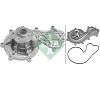 INA 538 0365 10 Pompe à eau pour AUDI,PORSCHE,VW