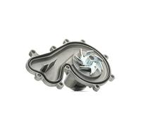 INA 538 0365 10 Pompe à eau pour VW Touareg II (7P5, 7P6) pour AUDI Q5 (8RB)