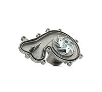 Pompe à eau 538 0365 10 INA pour AUDI VW PORSCHE