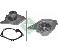 INA 538 0373 10 Pompe à eau pour RENAULT Kangoo I Express (FC, FC0/1)