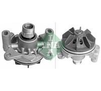 INA 538 0374 10 Pompe à eau avec joint d'étanchéite pour OPEL Movano Bus (X70)