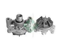 Pompe à eau INA 538 0374 10