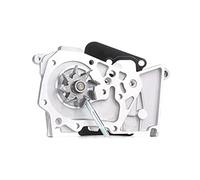 Pompe à eau 538 0375 10 INA pour RENAULT DACIA NISSAN LADA
