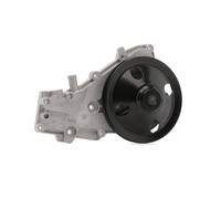 Pompe à eau 538 0376 10 INA pour RENAULT 11 19 I 19 II Chamade 19 I Chamade 9 21