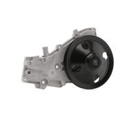 INA 538 0376 10 Pompe à eau pour RENAULT Clio I 3/5 portes (B/C57, 5/357)