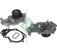 Pompe à eau 538 0381 10 INA pour RENAULT TWINGO II