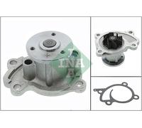 INA 538 0383 10 Pompe à eau, refroidissement du moteur pour DACIA,DONGFENG (DFAC