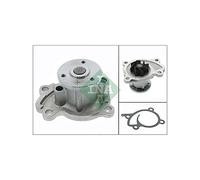 Ina Pompe à eau 538 0383 10 – Compatible Nissan Renault Dacia Smart Mercedes-Benz