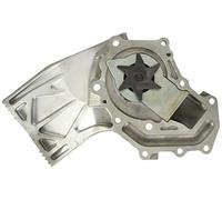 INA 538 0384 10 Pompe à eau pour ,NISSAN,OPEL,RENAULT,RENAULT TRUCKS,VAUXHALL