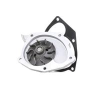 INA 538 0392 10 Pompe à eau pour OPEL Vivaro A Kastenwagen (X83)