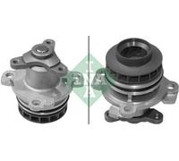 INA 538 0397 10 Pompe à eau avec joint d'étanchéite pour OPEL Movano B Bus (X62)