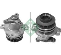 INA 538 0397 10 Pompe à eau pour NISSAN,OPEL,RENAULT,VAUXHALL