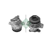 Ina Pompe à eau 538 0397 10 pour NISSAN RENAULT OPEL