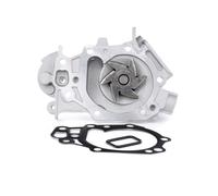 INA 538 0398 10 Pompe à eau avec joint d'étanchéite pour RENAULT Kangoo I