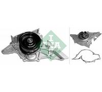 INA 538 0405 10 Pompe à eau pour AUDI A4 Avant (8D5, B5) A4 Limousine (8D2, B5)