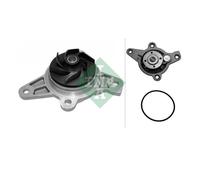 Ina 538 0408 10 Pompe Refroidissement Moteur pour VW Passat 3B3 Audi A8 4E2 4E8