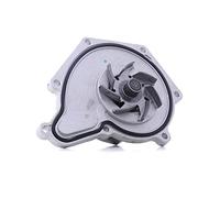 Ina Pompe à eau 538 0409 10 pour Porsche, VW, Audi