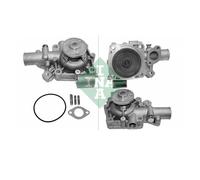 Pompe à eau INA 538 0426 10