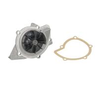 INA 538 0428 10 Pompe à eau Nombre de dents: 19 Compatible avec FORD Focus Mk2 3/5 portes DA, HCP, DP S-Max Mk1 WA6 Galaxy Mk2 WA6 MPV Kuga Mk1 SUV Mondeo Mk4 Break BA7 C-Max DM2