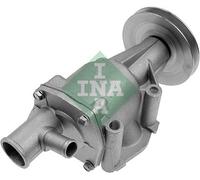 INA 538 0438 10 Pompe à eau pour FIAT,INNOCENTI,LANCIA,SEAT,ZASTAVA