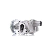 INA 538 0438 10 Pompe à eau pour FIAT Panda I 3/5 portes (141) Cinquecento (170)