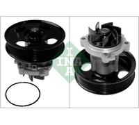 INA 538 0442 10 Pompe à eau, refroidissement du moteur pour ALFA ROMEO,CHEVROLET