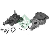 Ina Pompe à eau 538 0445 10 pour RENAULT TRUCKS, IVECO