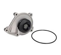 INA 538 0466 10 Pompe à eau avec joint d'étanchéite Compatible avec OPEL Grandland X A18, P1UO Astra L 3/5 portes C02, O5 Astra L Sports Tourer O5, BMW 1 5 portes F20 3 Touring F31 3 Berline F30, F80