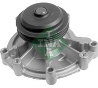 INA 538 0471 10 Pompe à eau, refroidissement du moteur pour CITROËN,PEUGEOT
