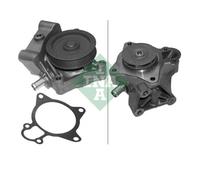 Ina 538 0472 10 Pompe Refroidissement Moteur pour Citroën Peugeot Fiat Iveco