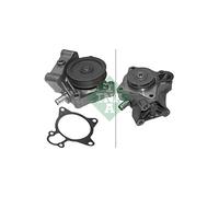 Ina 538 0472 10 Refroidisseurs de moteur