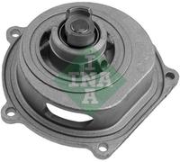 Pompe à eau 538 0486 10 INA pour ROVER HONDA LAND ROVER