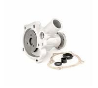 INA 538 0496 10 Pompe à eau pour VOLVO 240 Kombi (P245) 240 (P242, P244)