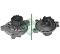 INA 538 0499 10 Pompe à eau pour VOLVO V70 II (285) S80 I (184) V70 I (875, 876)