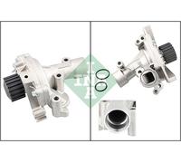 INA 538 0500 10 Pompe à eau pour CITROËN,FIAT,LANCIA,PEUGEOT