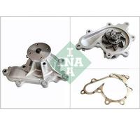 INA 538 0507 10 Pompe à eau pour NISSAN X-TRAIL (T30) ALMERA II Hatchback (N16)
