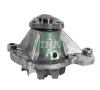 INA 538 0523 10 Pompe à eau pour NISSAN,RENAULT