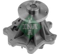INA 538 0525 10 Pompe à eau pour NISSAN