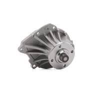 INA Pompe à eau 538 0534 10 – refroidissement du moteur pour Toyota Land Cruiser Prado