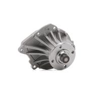 INA 538 0534 10 Pompe à eau pour FIAT Scudo (270, 272) pour TOYOTA 4 Runner (N1)