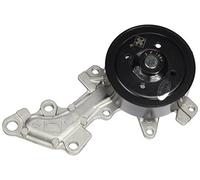 INA 538 0550 10 Pompe à eau avec joint d'étanchéite Compatible avec TOYOTA Yaris 3/5 portes P9, SUBARU Trezia II DBA-NSP120, DAIHATSU CHARADE