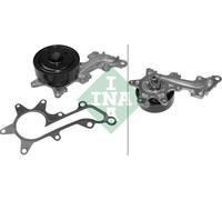 Ina Pompe à eau 538 0550 10 avec joint d'étanchéité pour Toyota, Daihatsu, Subaru