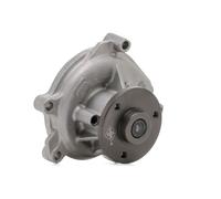 Pompe à eau 538 0557 10 INA pour DAIHATSU TOYOTA