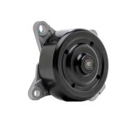 INA 538 0562 10 Pompe à eau pour TOYOTA Yaris 3/5 portes (P9)