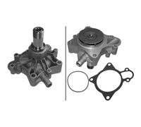 Ina 538 0575 10 réfrigérants du moteur