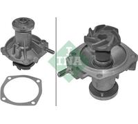INA 538 0576 10 Pompe à eau pour LADA Niva (2121, 2131) NIVA II (2123)