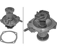 INA Pompe à eau 538 0576 10 – Refroidissement moteur pour LADA Niva
